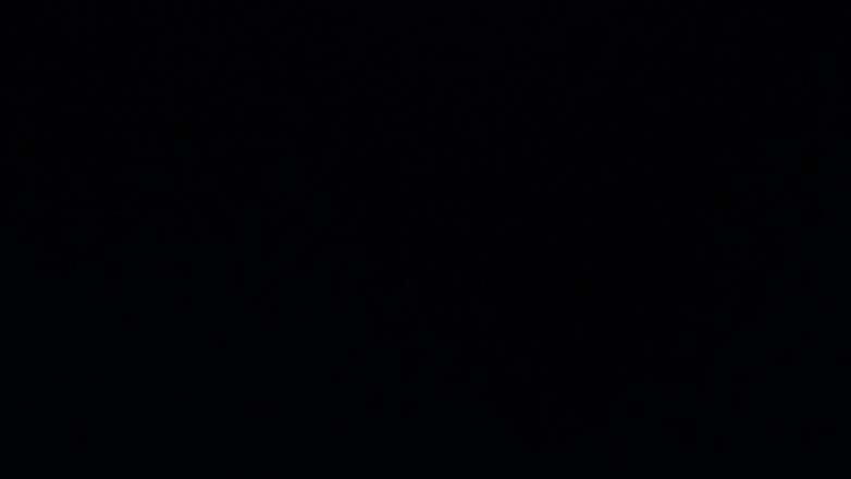 Thokuram: Aku merasa seperti pergi di tengah malam.