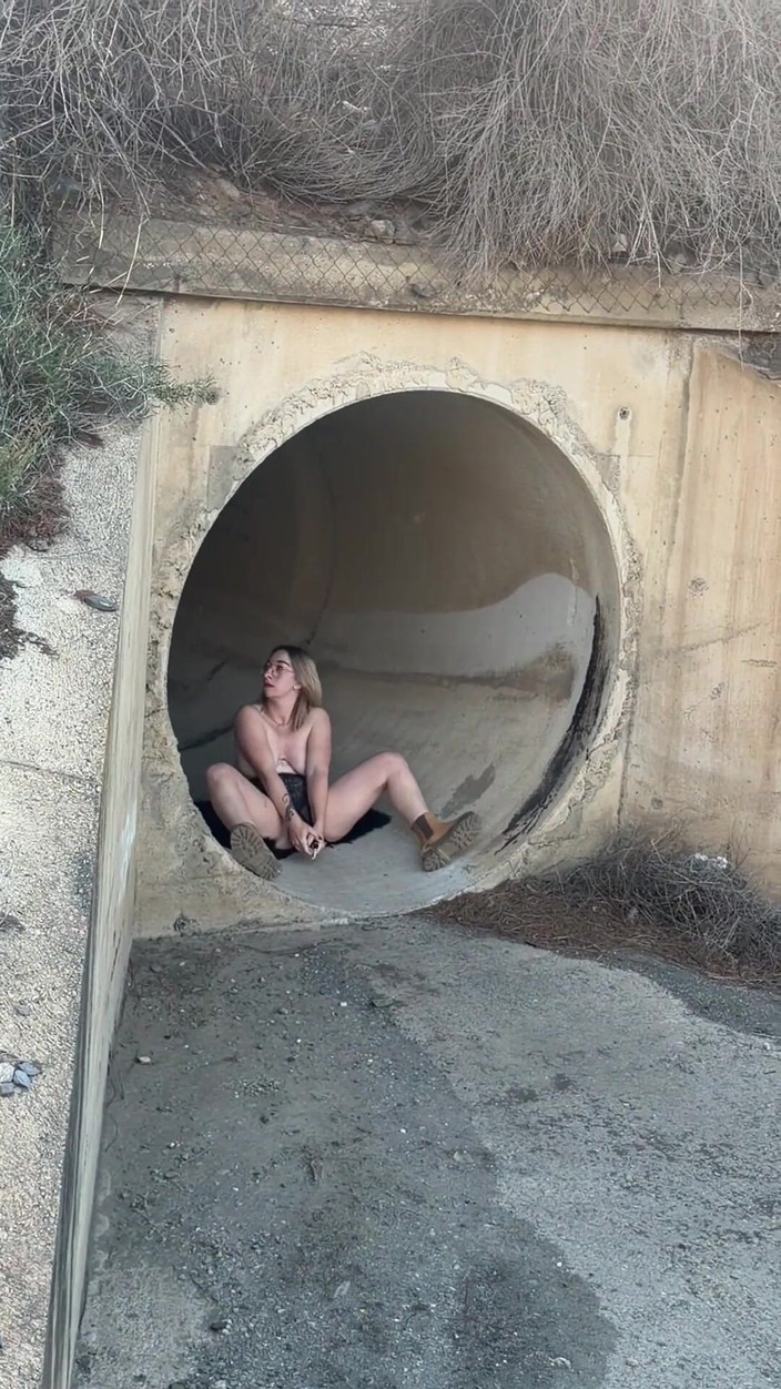 GIULIANA_OFFICIEL: Riskoval Jsem, Že Mě Ve Španělsku Zabanují, Pár