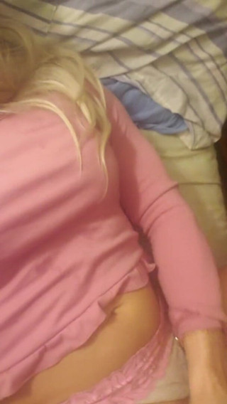 tgmissy1: Shemale Missy solo cumshot