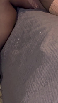 Pernas De Meia-calça Sexy Da Minha Esposa