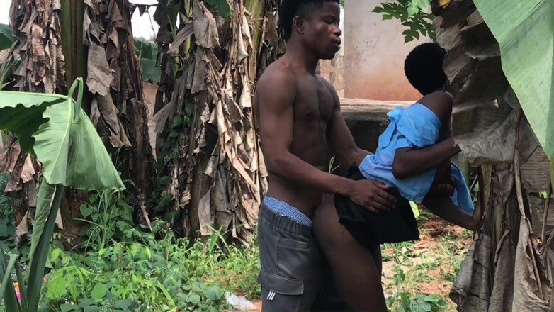 Amateur Teen Studio: Terbaik daripada Blackwood (2025)