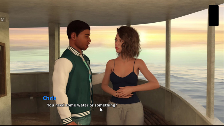 Johannes Gaming: College kings 25 we memainkan game yang luar biasa di atas...