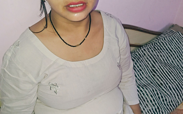 Seemaraaz: Ldke ne bulayi hot randii o ki jamkar chudai claro...