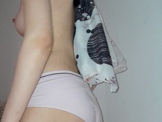 ZBsex: Tato děvka mi udělala radost