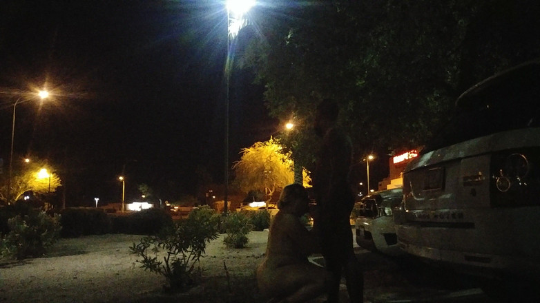 Rendezvousing Assets: Tlustá bbw manželka se baví!