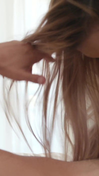 남편 친구 따먹는 메르세데스