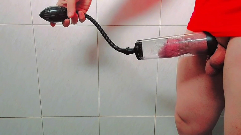 Kitty_Cross: Grande Coxas Brancas Transsexual com Grandes Seios Naturais Sexy Quente...