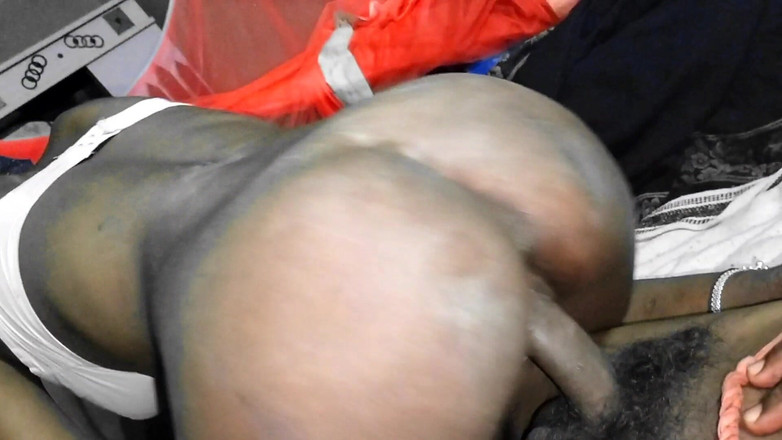 sarita Nagaa: Ấn Độ ka già tình dục nagaa desi làm tình bf