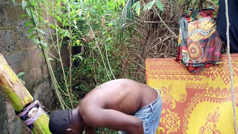 Moviesporn1: Dlouhý velký čůrák je znovu na děvce