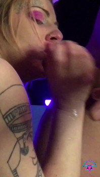 Full Porn Video on My Faphouse