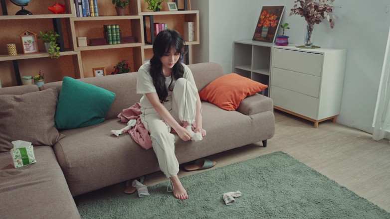 Asian Milfs n Teens: Adegan #181076 - tante mesum dan gadis remaja