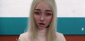 LoveSkySan69Real: 成为鸡巴 11 - 第403部分 丑闻正在由loveskysan69到达某个地方