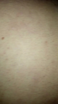 My Video Sexy Solo Hom