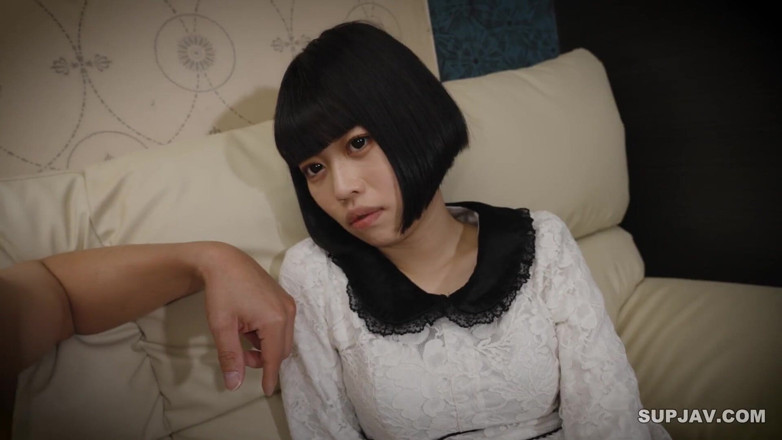 Asian cutie: Thiên thần châu Á 21169