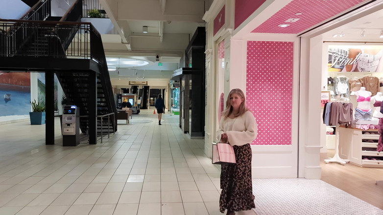 Housewife ginger productions: Helping My Stepson's Best Friend with His Grieving