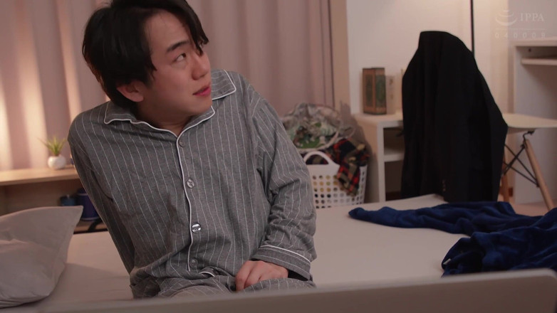 Eagle-Special: Misaki Kanna - 그녀의 마음은 동일하게 유지되지만 그녀의 몸은 교체되어 알 수없는 쾌락에 익사 1