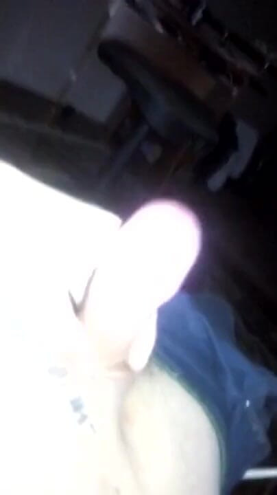 Valera4094: My big cock solo