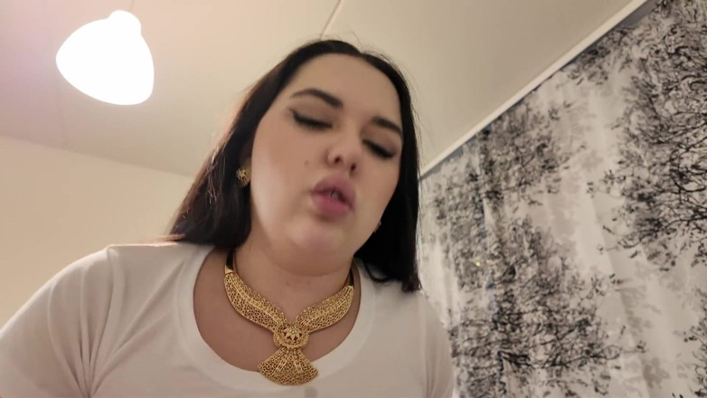 Amateur Homemade Porn: Büyük götlü amatör ev yapımı porno 18 yaşındaki Türk kız