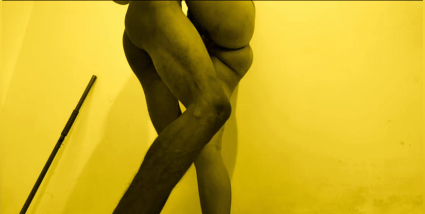 Teensex: Bangla Audio I and My Hot Bhabi Both Had Sex...