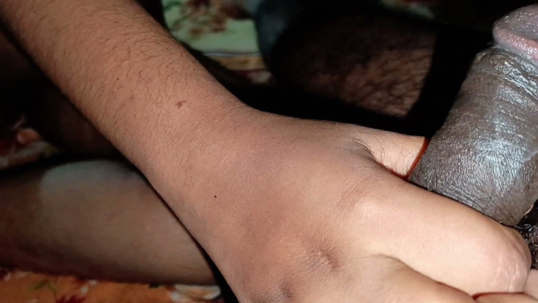 Indian69ExpressTM: De quatro hardcore áspero e dolorido fodendo vídeos pornôs