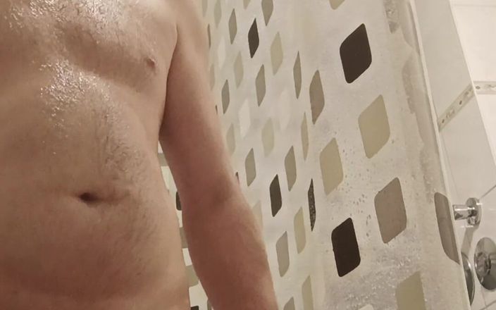 DrBigCock: Chcete obrovského, tlustého, obřího ptáka?