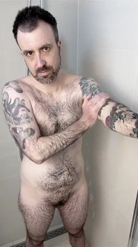 4444135449.mp4