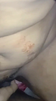 Desi ragazza del villaggio indiano scopata figa stretta di fratellastro, Desi bella ragazza xxx video.