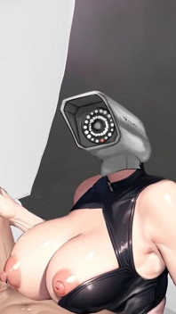 Camera Woman Loves Skibidi Toilet Dick Porn Hentai - Skibidick Toilet