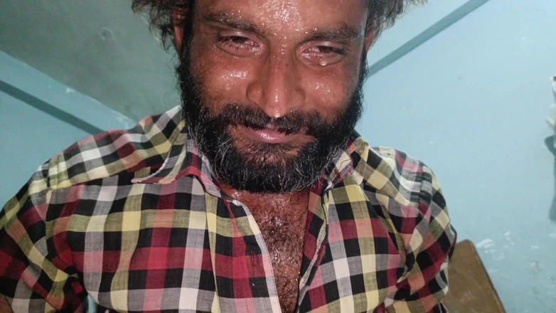 BlondAtom63: Bhabhi Indian Desi Hot Video Husband Wife