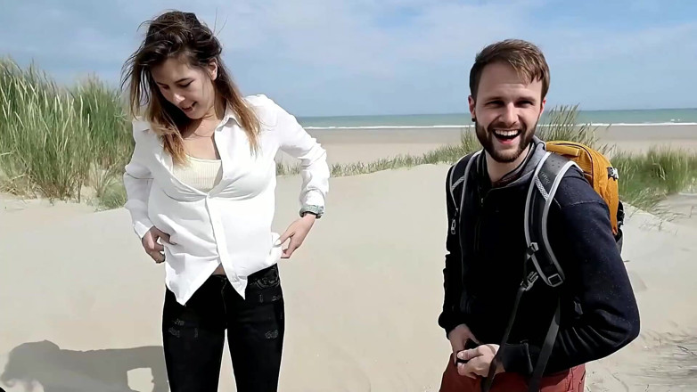 Queen Coquette: Coquette &amp; Brad: Casal Francês De Verdade Se Exibe E É Péssimo...