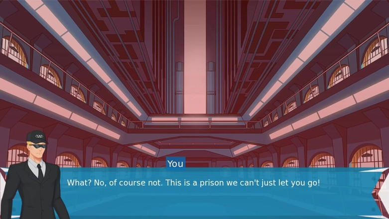 LoveSkySan69Real: Jurulatih Paprika v0.11.0.0 bahagian 22 Jumlah Pengintip Wanita Naga Panas Seksi...