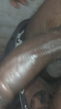 Tamil10inchesbbc Sexy Hot Show