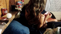 Wicked studios: Parti ve oyun.