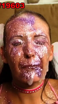 Nasty Cumshots 4
