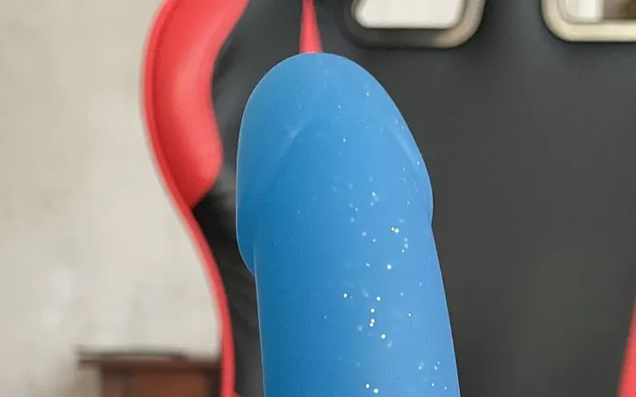 darcknight84: Good blowjob