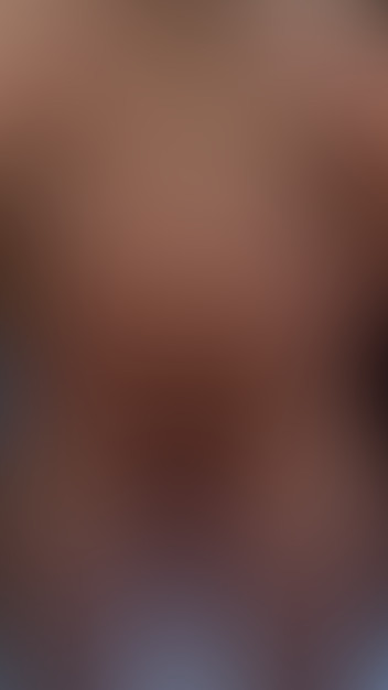 Locked due to age restriction