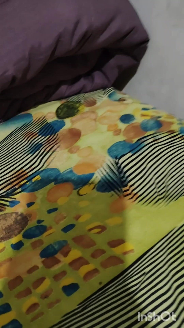 Asmita and sohom: Une desi réelle se fait baiser par sa demi-sœur, vidéo...
