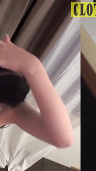 Asian Angel 23727