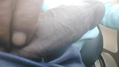 A_k_93152: Найпопулярніший член