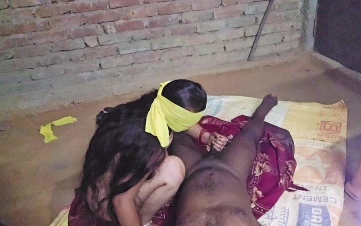 Human creator: Le vrai sexe de votre femme desi indien laissera ta...