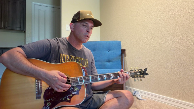 Duke Silver: Duke Silver Plays