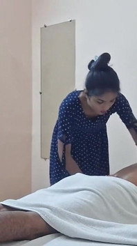 DESI MASSAGEM
