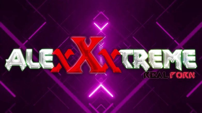 Alexxxtreme: परिपक्व रंडी को बहकाया और चोदा जाता है