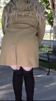Huge Ass Shemale Twerk Compilation