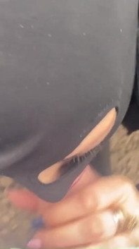 I Suck Ur Dick, U Eat My Pussy, Deal?