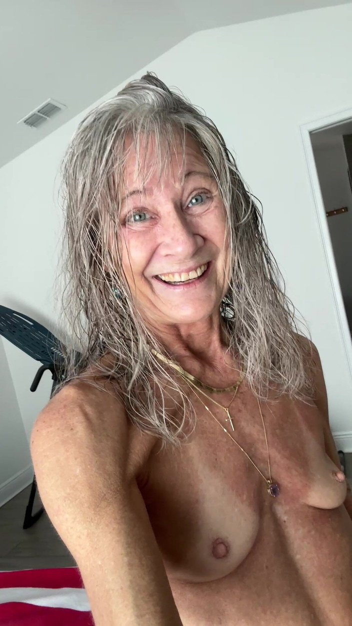 Leilani Lei: Good Morning!