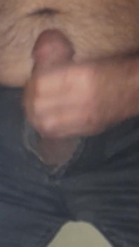 Jak sledovat krásné a příjemné video, budete se těšit, pokračujte a sledujte a přihlaste se.