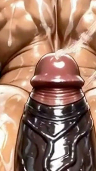 Hentai. İlk müşterim götümü çok sert sikiyor. Animasyon latinler derlemesi
