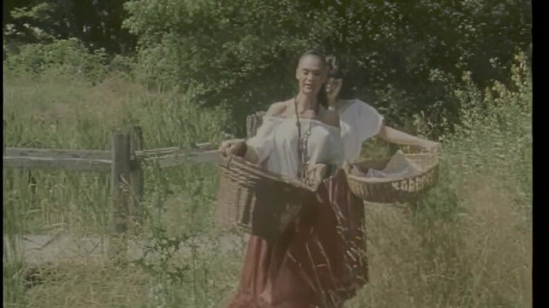 pornitaliangraffiti: メイドは将軍にボコボコにされる