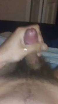 Me Cuming